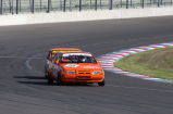 IMG 1 (250)